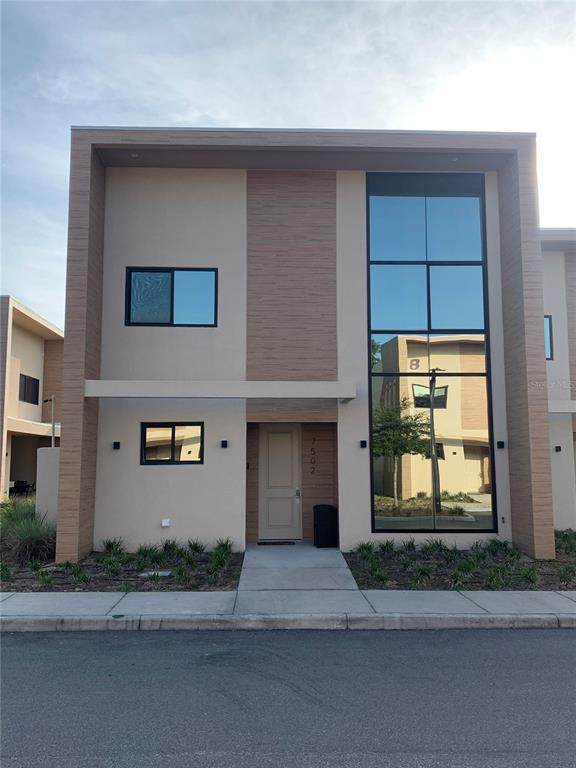 7502 Brooklyn Drive - Photo 1