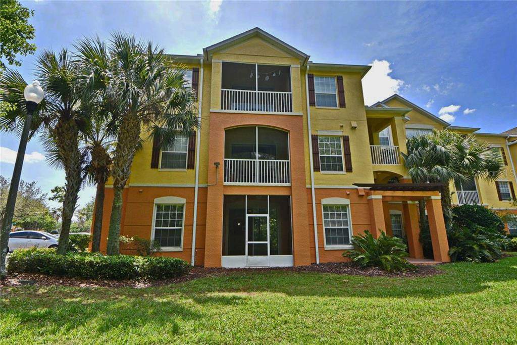 6265 Contessa Drive - Photo 1
