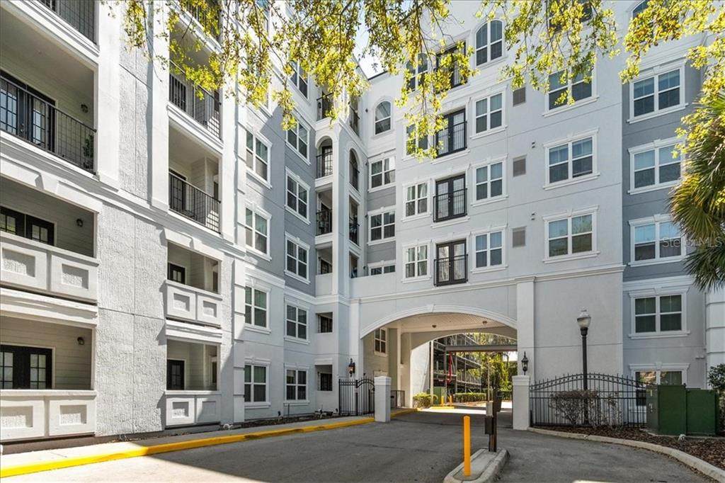 202 South Street - Photo 1