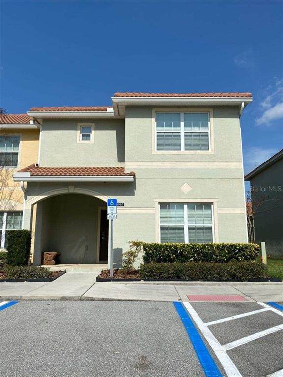 8967 Cat Palm Road - Photo 1