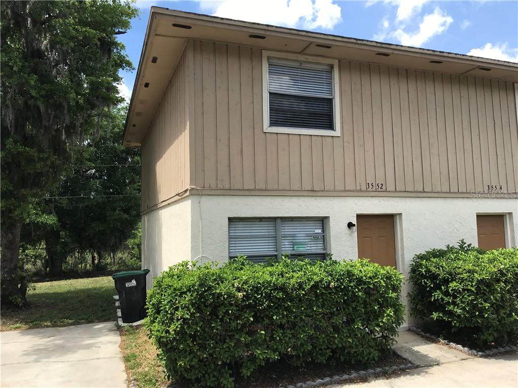 3552 Khayyam Avenue - Photo 1