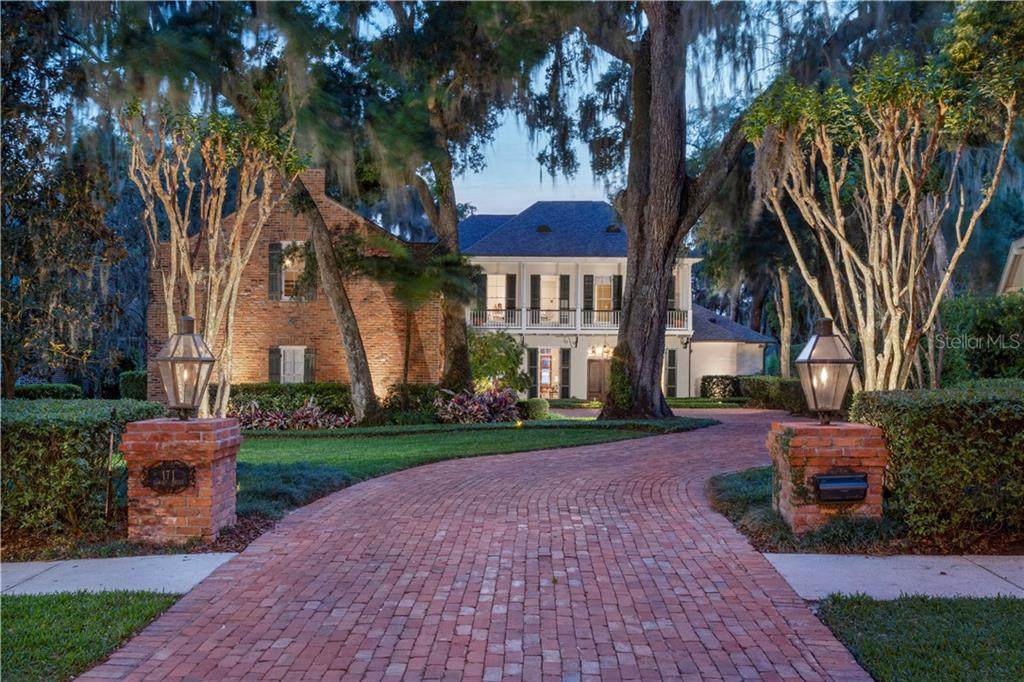 171 Genius Drive - Photo 1