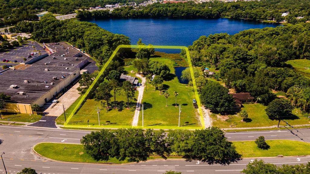 275-301 Lake Mary Boulevard - Photo 1