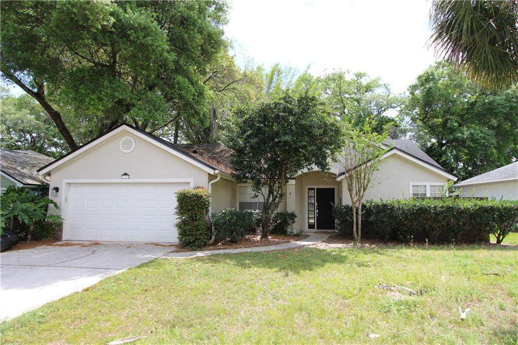 1338 Sassafras Avenue - Photo 1