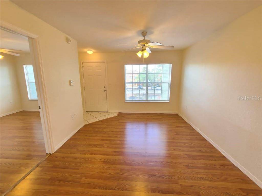 10510 White Lake Court - Photo 1