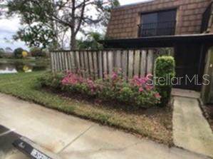 5301 Bamboo Court - Photo 1