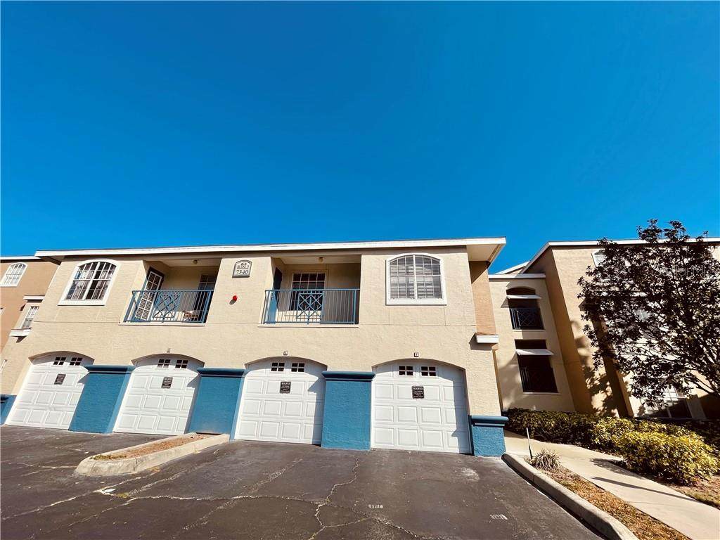 7340 Westpointe Boulevard - Photo 1