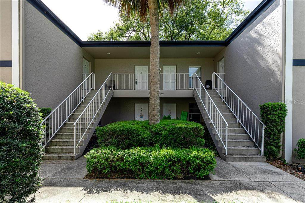115 Picardy Villa Circle - Photo 1