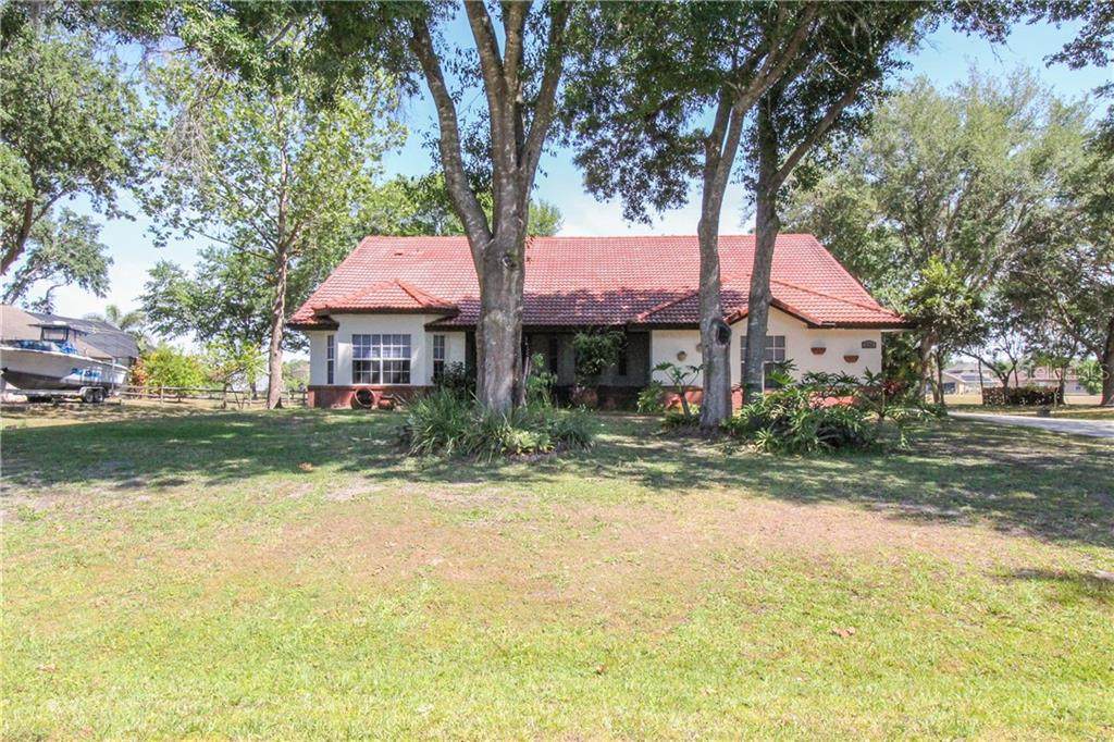 3151 Pinewood Court - Photo 1