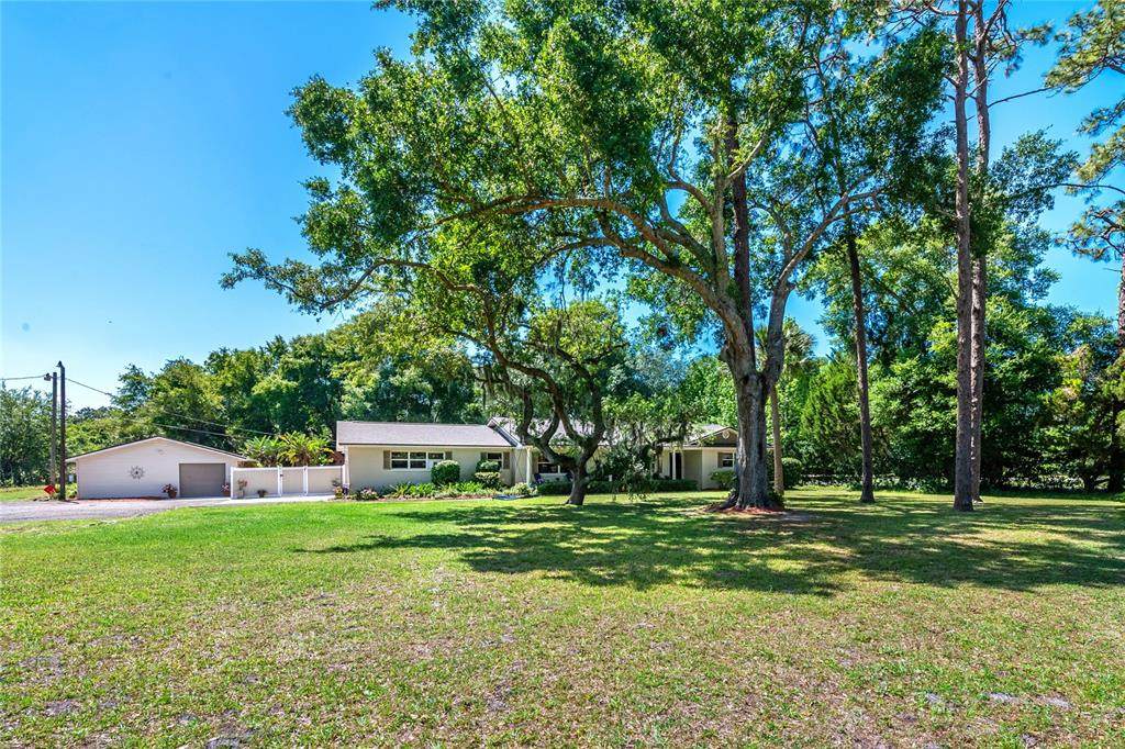 500 Orange Boulevard - Photo 1