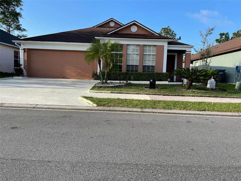 143 Cello Street - Photo 1