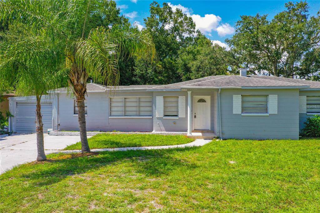 204 9TH Street - Photo 1