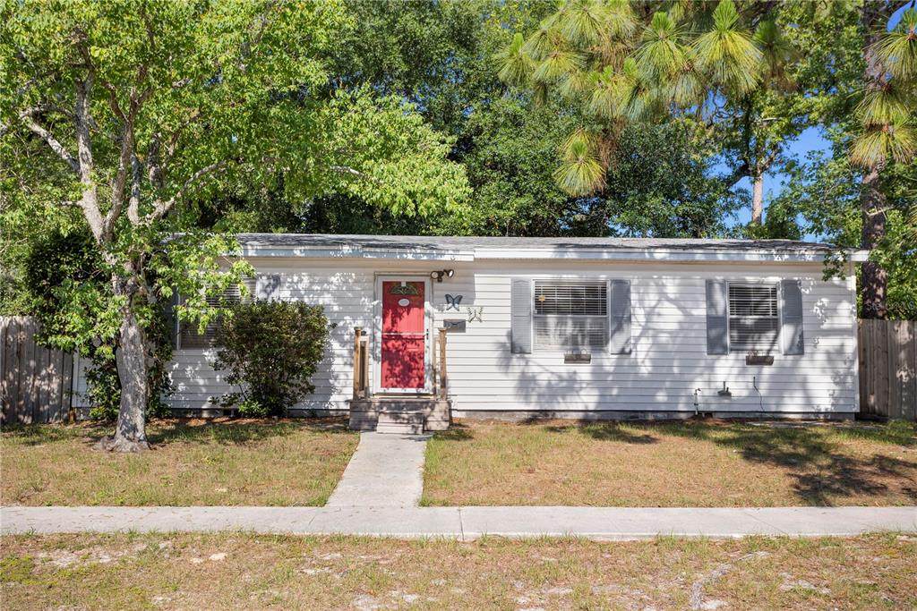511 Colonnades Cove - Photo 1