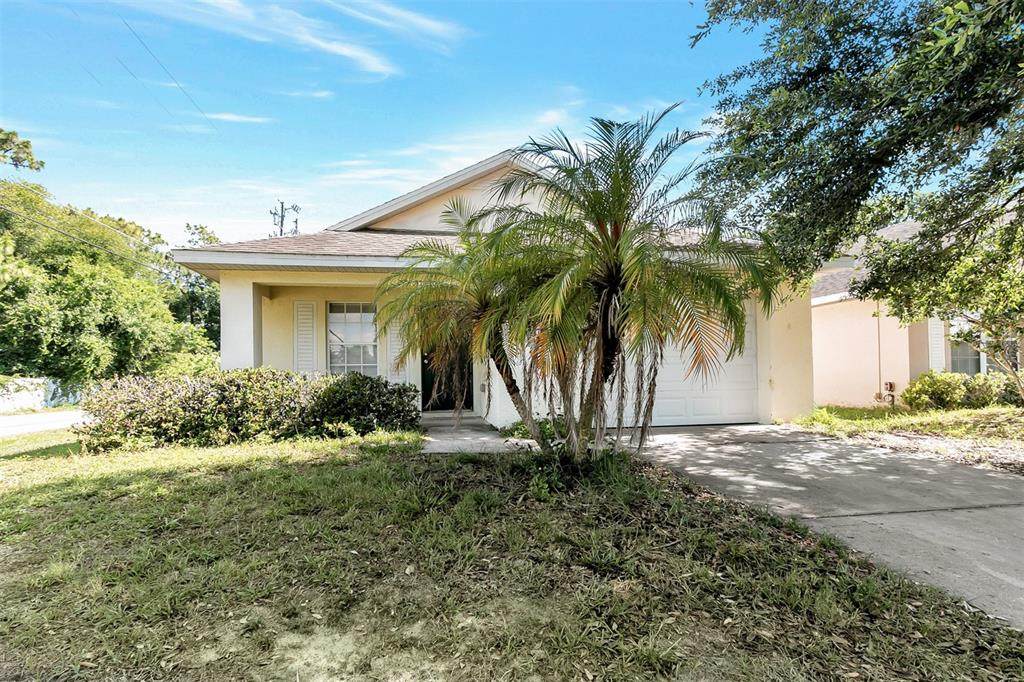 8503 Plumeria Avenue - Photo 1