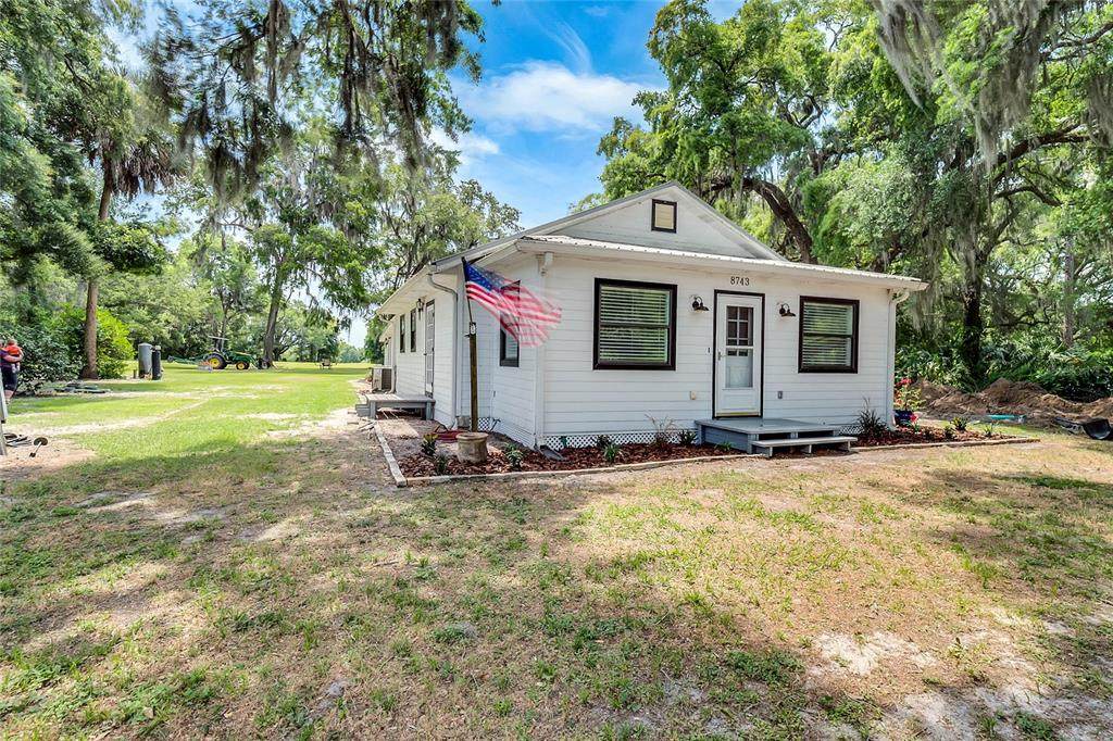 8743 180TH AVENUE Road - Photo 1