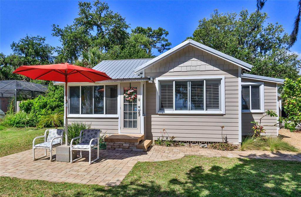 1300 Riverside Drive - Photo 1