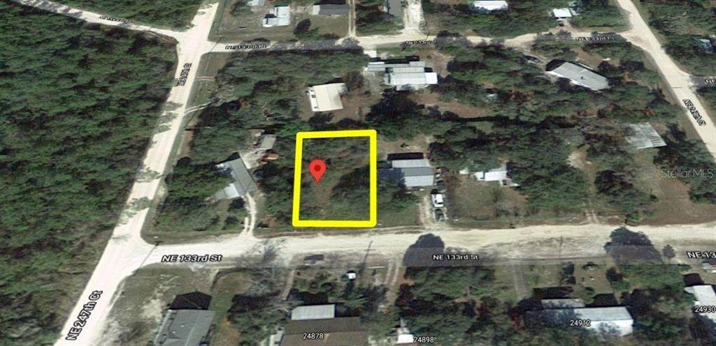 24845 133RD Street - Photo 1