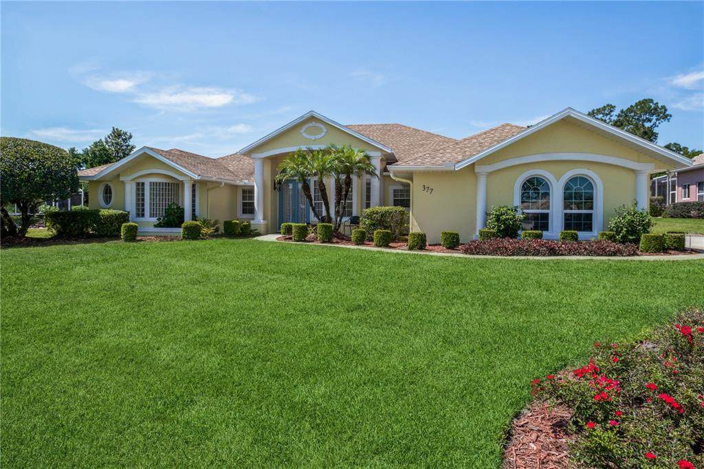 377 Caddie Drive - Photo 1
