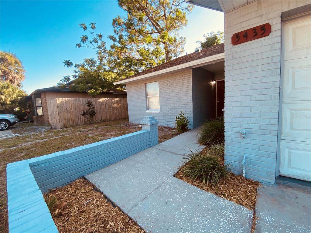 5435 Decatur Street - Photo 1