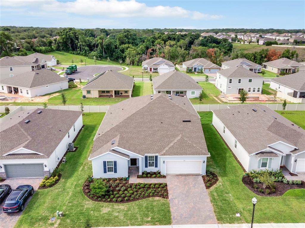 2761 Hilltop Loop - Photo 1