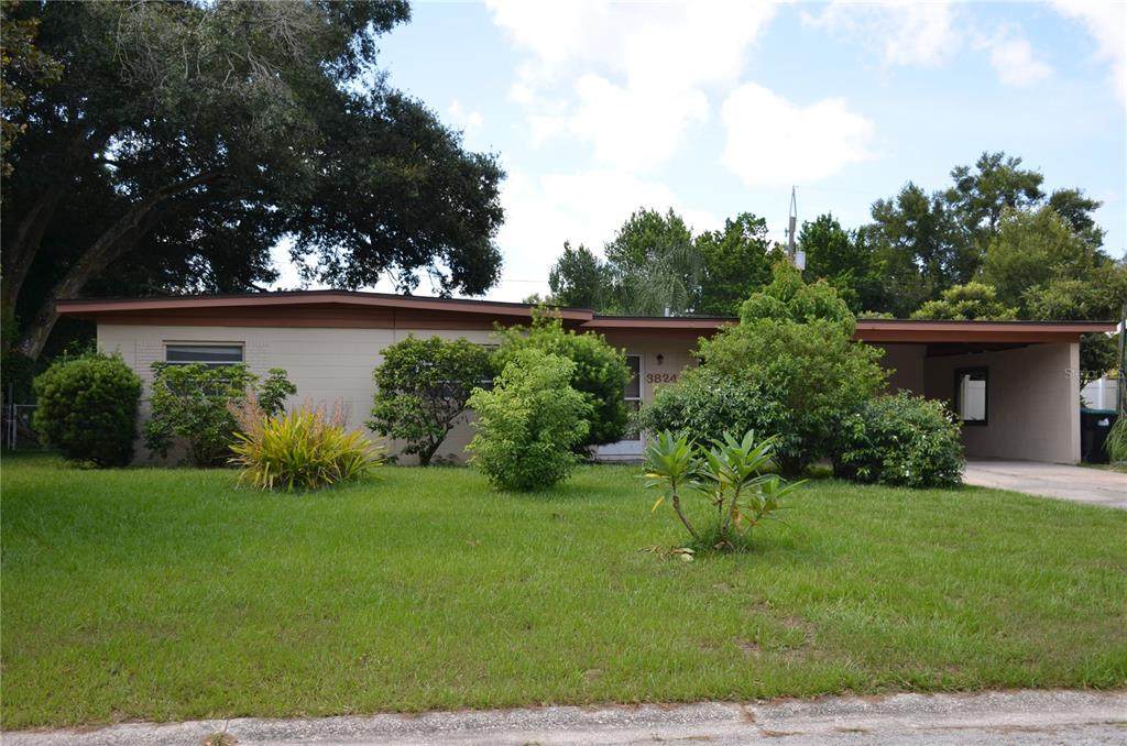 3824 Surrey Drive - Photo 1