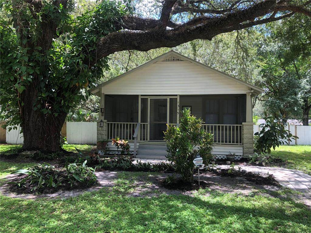 1513 Douglas Street - Photo 1