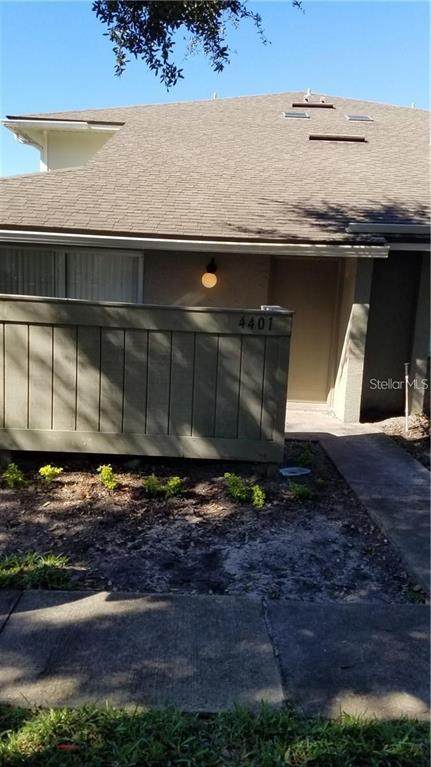 4401 Prairie Court - Photo 1