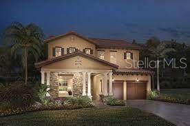 8271 Topsail Place - Photo 1