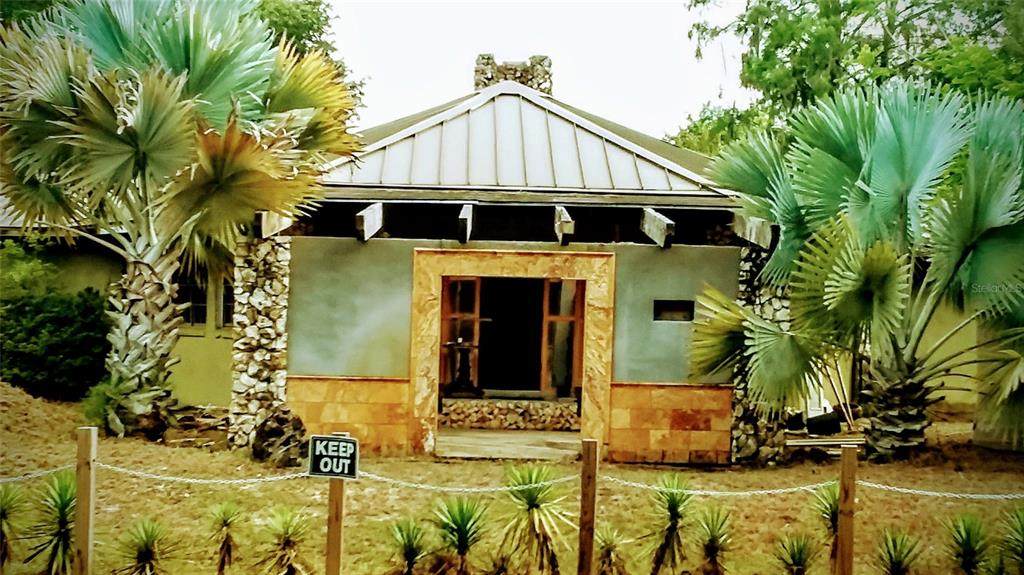 6604 Lagoon Street - Photo 1