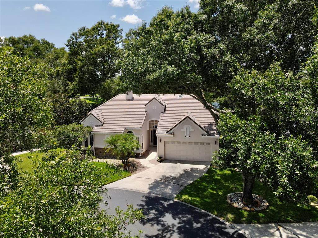 1325 Chestwood Cove - Photo 1