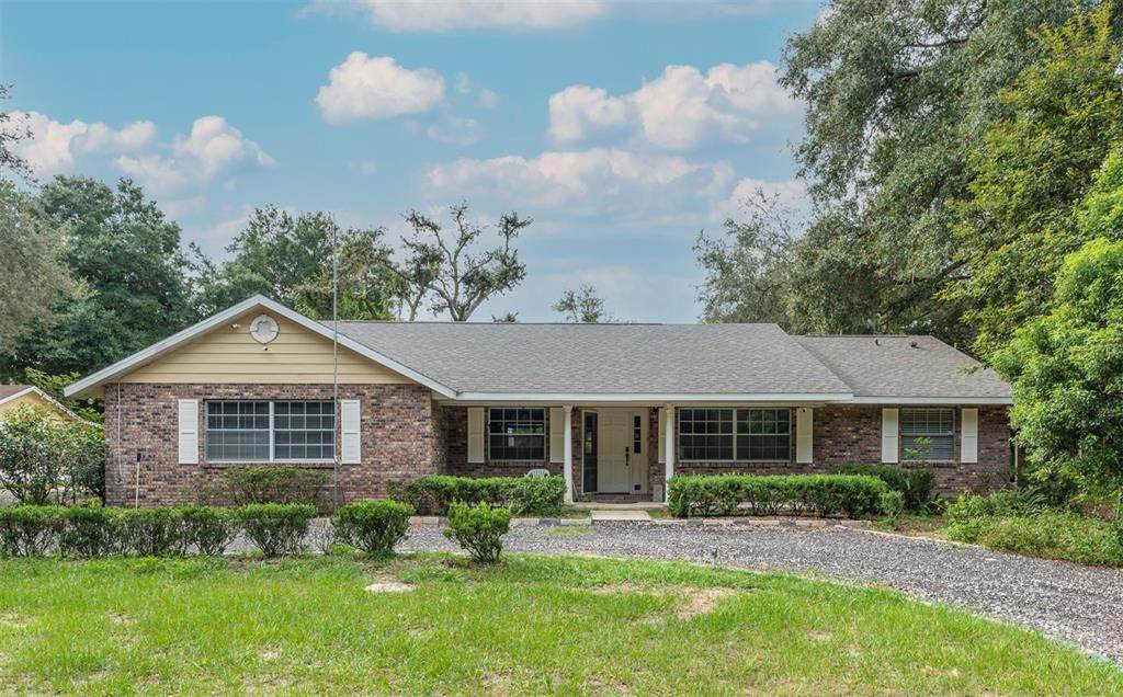 6234 Lakeville Road - Photo 1