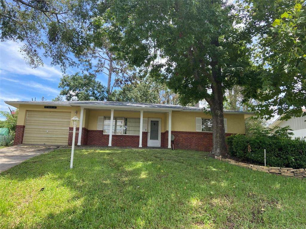 213 Lee Street - Photo 1