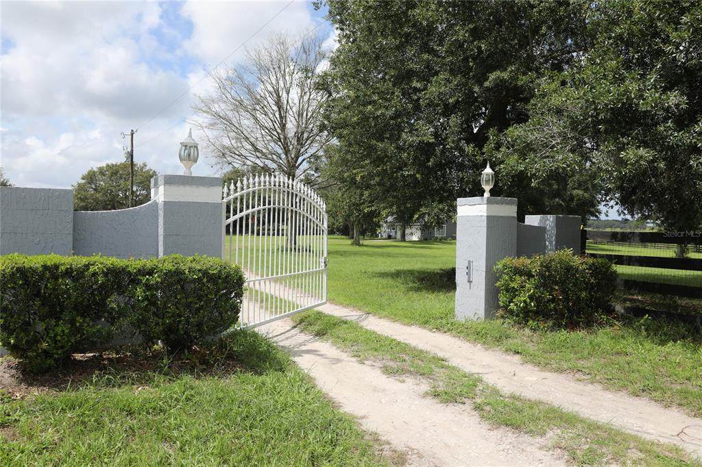31825 Investor Road - Photo 1