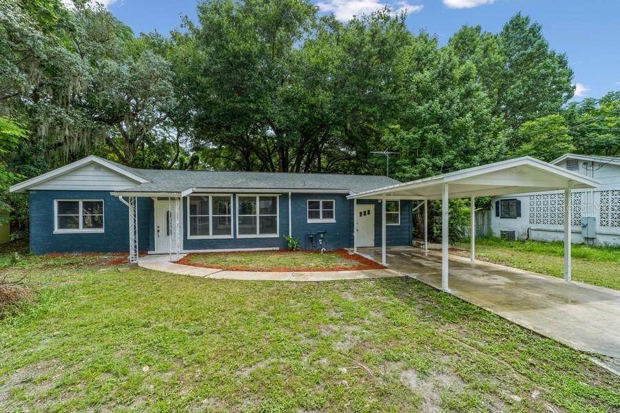 135 Naranja Road - Photo 1