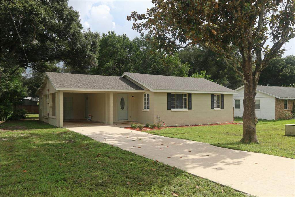 148 Angeles Road - Photo 1