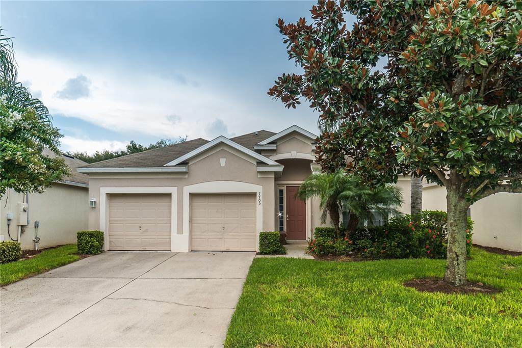 7705 Comrow Street - Photo 1