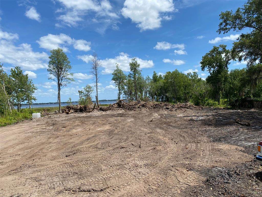 3701 Lakeview Acres Road - Photo 1