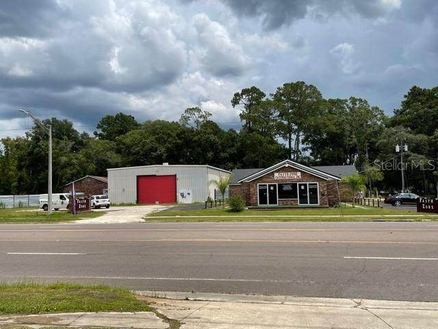 1209 Lane Avenue - Photo 1