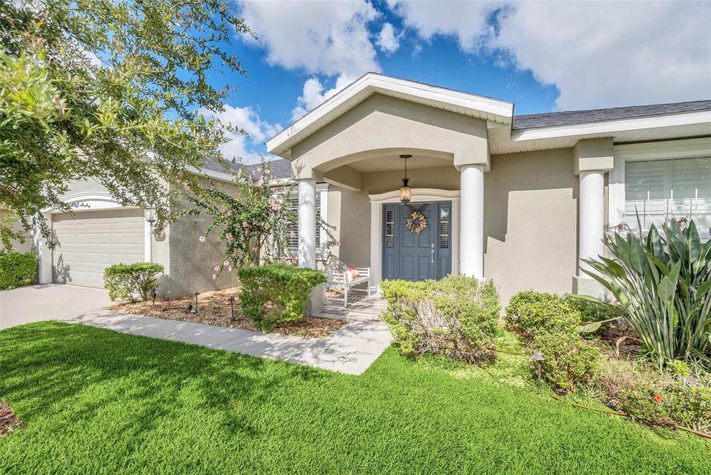 316 Sheppard Lake Court - Photo 1