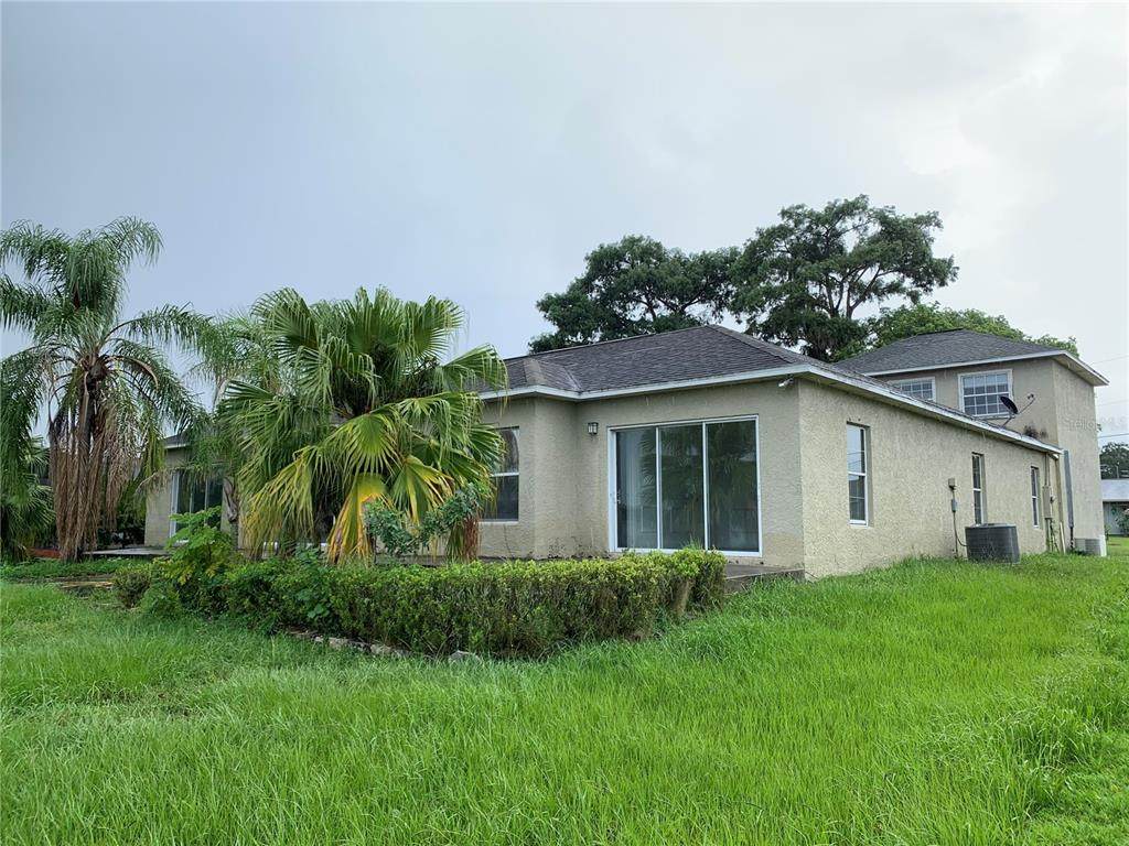 1390 Emerald Drive - Photo 1