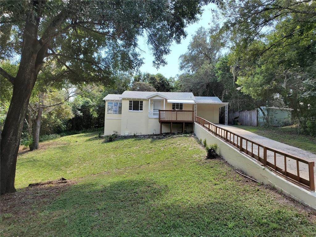 117 Plantation Road - Photo 1