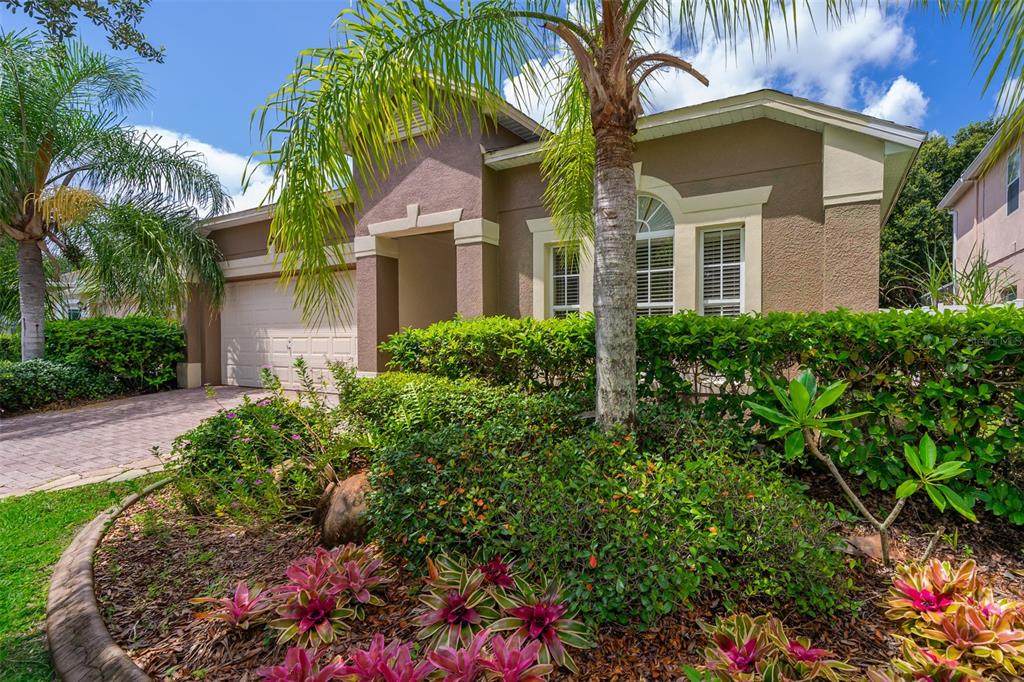 9062 Oak Moss Drive - Photo 1