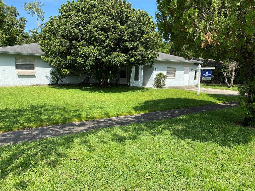 32 Plover Avenue - Photo 1