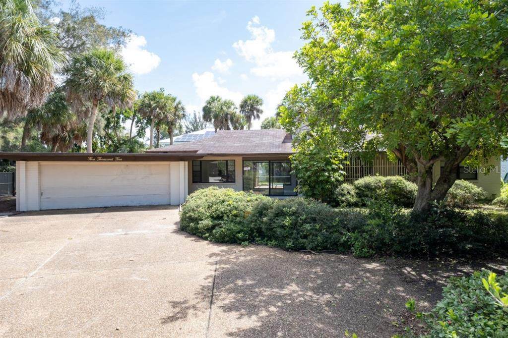 5005 Commonwealth Drive - Photo 1