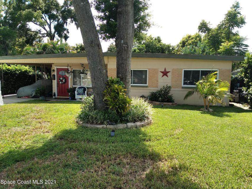 4137 Montrose Court - Photo 1