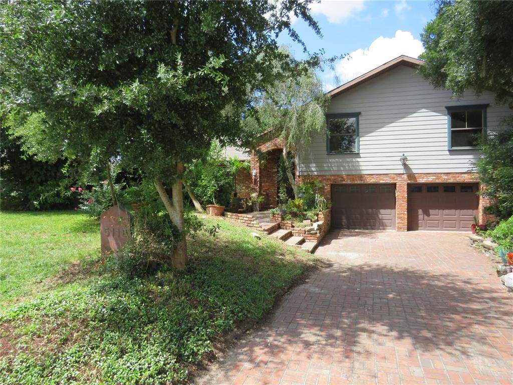 5118 Belleville Avenue - Photo 1