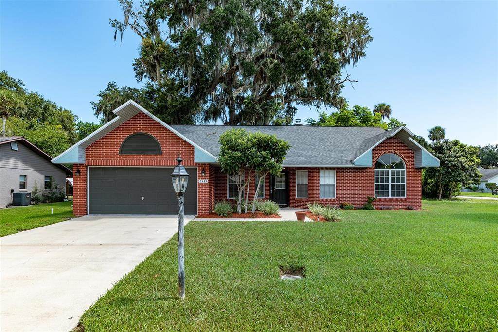 3449 Country Manor Drive - Photo 1
