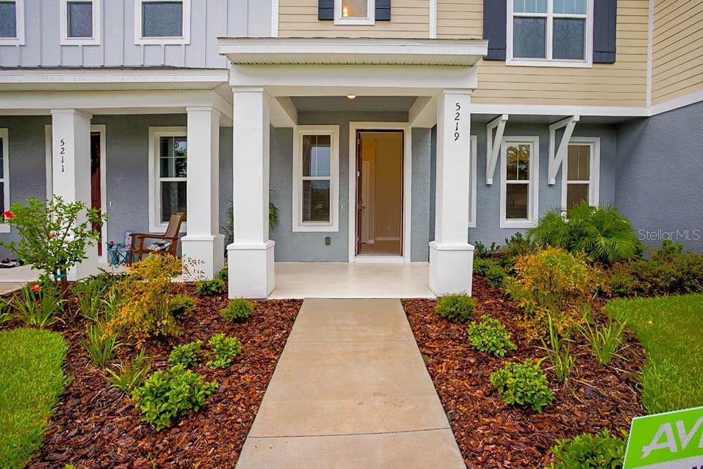 5130 Sea Mist Lane - Photo 1