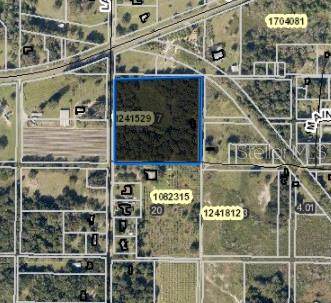 8445 Guava Street - Photo 1