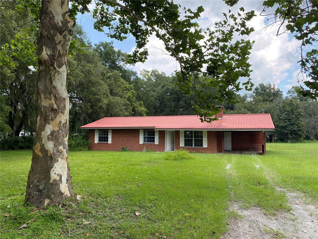 905 Highway 42 - Photo 1